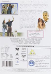 HouseSitter