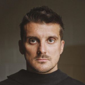 Никита Дювбанов