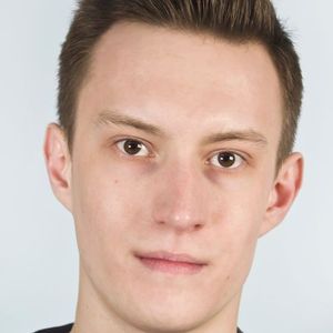 Максим Рогатнев