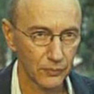 Евгений Муравич