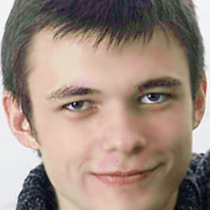 Игорь Лизенгевич