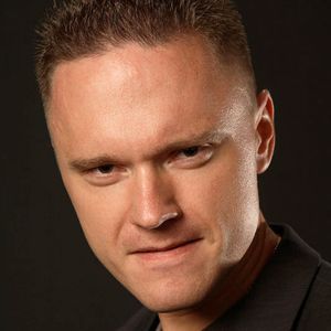 Александр Воробьёв (2)