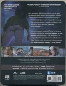 The Da Vinci Code / Angels & Demons