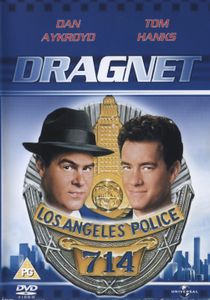 Dragnet