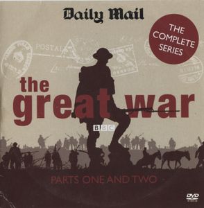 The Great War  - Parts One and Two