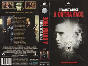 A Outra Face