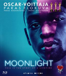 Moonlight