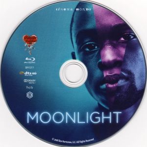 Moonlight