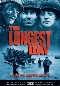 The Longest Day