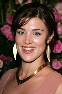 Lucy Griffiths (2)