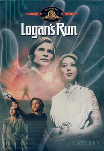 Logan's Run