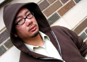 Bao Phi