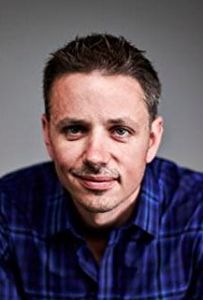 Christopher Cassel