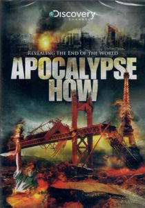 Apocalypse How