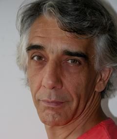 Breno Moroni
