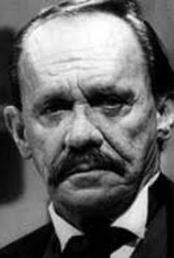 Alfredo Murphy