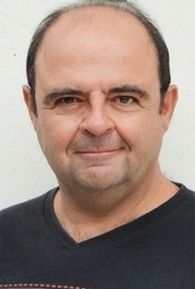 Julio Levy