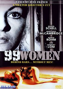 99 Women