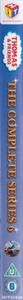Thomas & Friends: The Complete Series 6