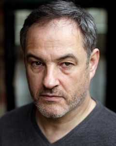 Robin Kingsland