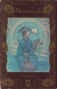 Faerie Tale Theatre:  The Nightingale