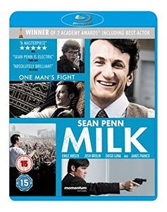 Milk