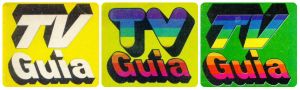 Tv Guia