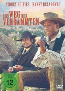 Der Weg der Verdammten