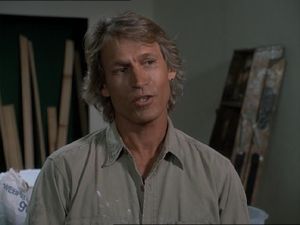 Michael Beck (2)