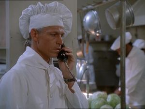 Michael Beck (2)