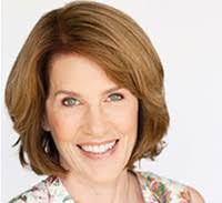 Molly Cheek