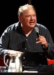 Stephen Furst