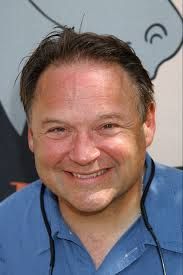 Stephen Furst