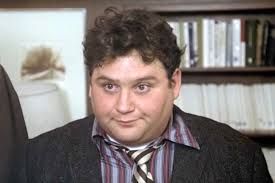 Stephen Furst