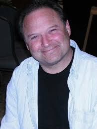 Stephen Furst