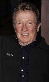 George Hearn