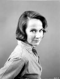 Kim Hunter