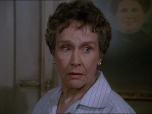 Kim Hunter