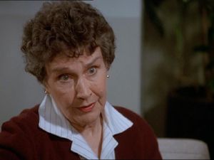 Kim Hunter