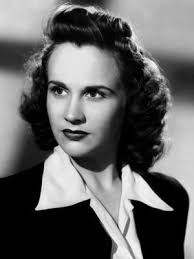 Kim Hunter