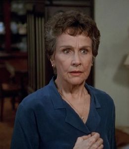 Kim Hunter