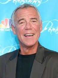 Ben Masters