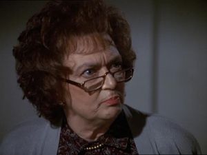 Darlene Kardon