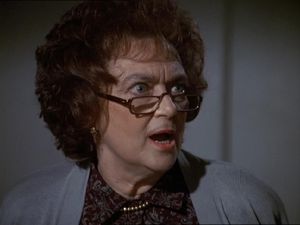 Darlene Kardon