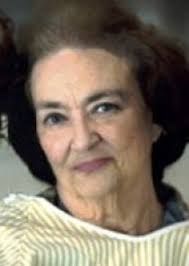 Darlene Kardon