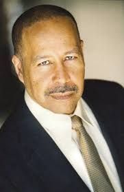 Lance E. Nichols