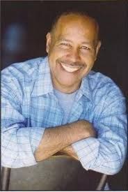 Lance E. Nichols