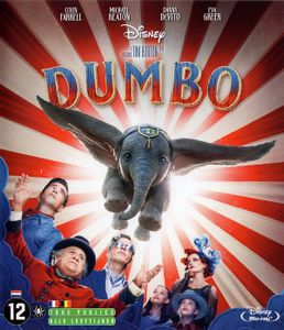 Dumbo