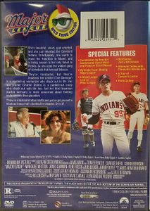 Major League