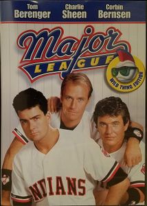 Major League